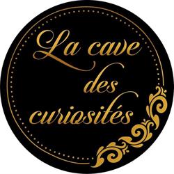 La cave des curiosités, Saint-Malo - Horaires d'ouverture
