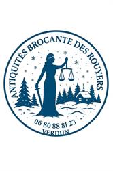 Brocante Des Rouyers, Verdun - Horaires d'ouverture