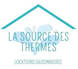 la source des thermes, Jonzac - Horaires d'ouverture