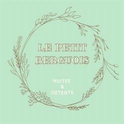 le petit Berguois, Bergues - Horaires d'ouverture