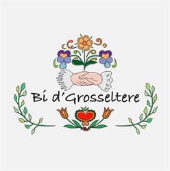 Gites 3* Bi d'Grosseltere juqu'à 15 personnes, Kirrwiller - Horaires d'ouverture