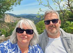 Vacances Castellane, - Horaires d'ouverture