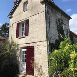 Casa Romantica, Chaussy - Horaires d'ouverture