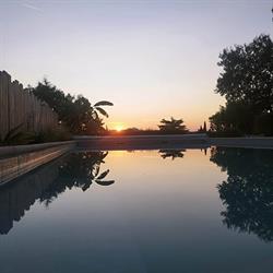 Le Domaine de l'Arbre Doré, Lézan - Horaires d'ouverture