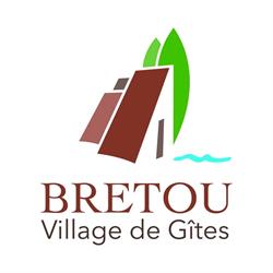 Village Vacances de Bretou, Eymet - Horaires d'ouverture