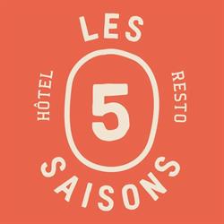 Hôtel** Les 5 Saisons, Freissinières - Horaires d'ouverture