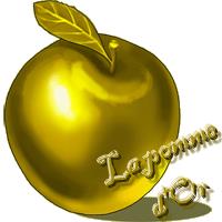 Locations de Vacances La Pomme d'Or Isle sur la Sorgue, L'Isle-sur-la-Sorgue - Horaires d'ouverture