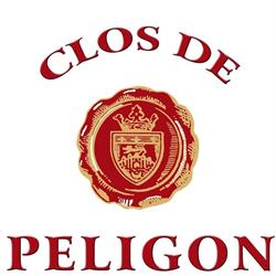 Clos de Peligon, Saint-Loubès - Horaires d'ouverture