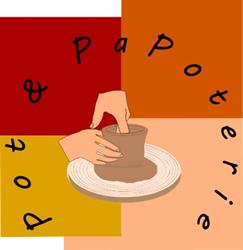 pot et papoterie, Saint-Lys - Horaires d'ouverture
