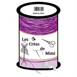 Les Créas de Mimi, Valérie Declosmesnil, Saint-Martin-de-Fontenay - Horaires d'ouverture