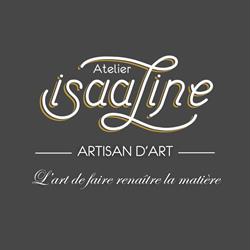 L'atelier d'Isaaline, Saint-Maximin-la-Sainte-Baume - Horaires d'ouverture