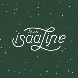 L'atelier d'Isaaline, Saint-Maximin-la-Sainte-Baume - Horaires d'ouverture