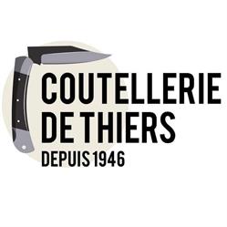 Coutellerie de Thiers - Issoire, - Horaires d'ouverture