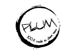 Fixation PLUM, Thyez - Horaires d'ouverture