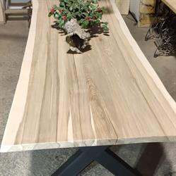 Menuiserie Crea Anthony, Torreilles - Horaires d'ouverture