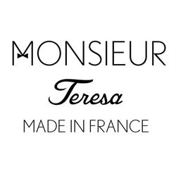 Monsieur Teresa, Toulouse - Horaires d'ouverture