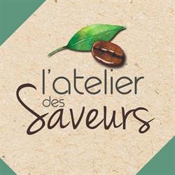 Atelier des Saveurs, Tournus - Horaires d'ouverture