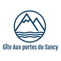 Gîte aux portes du Sancy, Montaigut-le-Blanc - Horaires d'ouverture