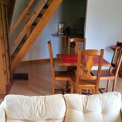 La Forge de Bourgogne, Montlay-en-Auxois - Horaires d'ouverture