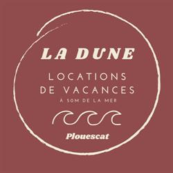 La Dune, Plouescat - Horaires d'ouverture