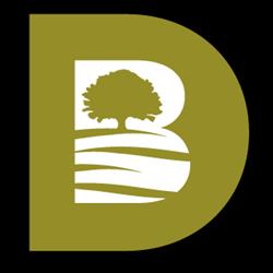 Domaine de Bellac, Roussines - Horaires d'ouverture