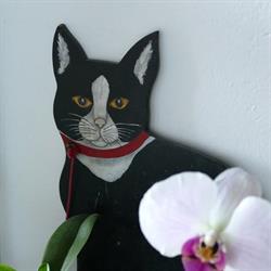 La Maison du Chat Perché, Ternand - Horaires d'ouverture