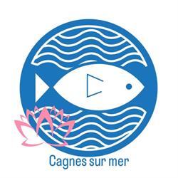 Aquadecor, Cagnes-sur-Mer - Horaires d'ouverture