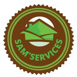 Sam'Services, Albi - Horaires d'ouverture