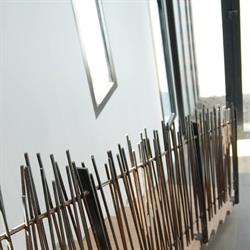 Atelier d'Architecture Cabantous Houlbreque, Anglet - Horaires d'ouverture