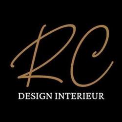 RC Design Interieur, Antibes - Horaires d'ouverture