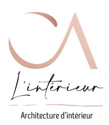 CA L'intérieur, Audenge - Horaires d'ouverture