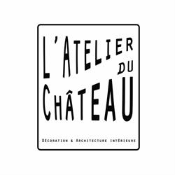 L'Atelier du Château, Brest - Horaires d'ouverture