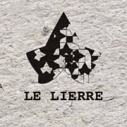 Le Lierre Architecture, Brest - Horaires d'ouverture
