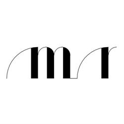Benoit Metel Architecte, Mérignies - Horaires d'ouverture