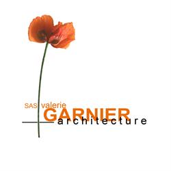 Valérie GARNIER Architecture, Adissan - Horaires d'ouverture