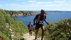 Finist'home, Plonéour-Lanvern - Horaires d'ouverture