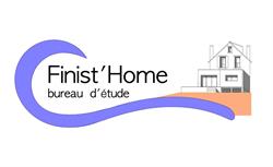 Finist'home, Plonéour-Lanvern - Horaires d'ouverture