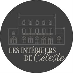 Les intérieurs de Céleste, Uzel - Horaires d'ouverture