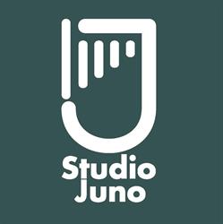 Studio Juno, Pau - Horaires d'ouverture