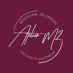 Atelier m2, Cherbourg-en-Cotentin - Horaires d'ouverture