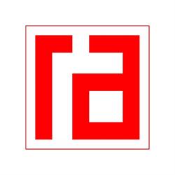 Gilles RACINEUX Architecte DPLG, Clermont-Ferrand - Horaires d'ouverture