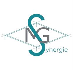 MG Synergie, Crémieu - Horaires d'ouverture