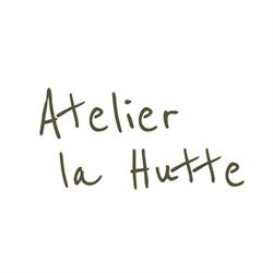 Atelier La Hutte - Architecture & Design, Foix - Horaires d'ouverture