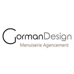 Gormand Design, Grézieu-la-Varenne - Horaires d'ouverture