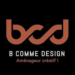 PopUp - B comme Design, Le Mans - Horaires d'ouverture
