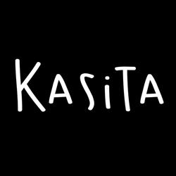 Kasita, Bordeaux - Horaires d'ouverture