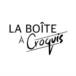 La Boite à Croquis, Granville - Horaires d'ouverture