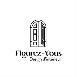 Figurez-vous design - Décoration d'intérieur, Lyon - Horaires d'ouverture