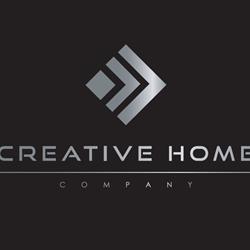 Creative Home Company, Trélazé - Horaires d'ouverture