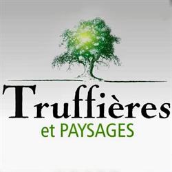 Truffières et Paysages, La Tour-Blanche - Horaires d'ouverture